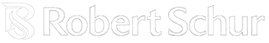 Robert Schur
